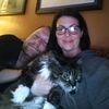 susan_shirley80